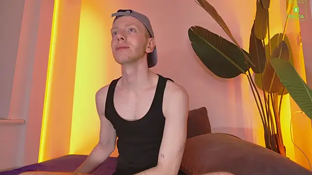 Snapshot of ZidNevil chatting on 02.08.26 ZidNevil online show from 02.08.26