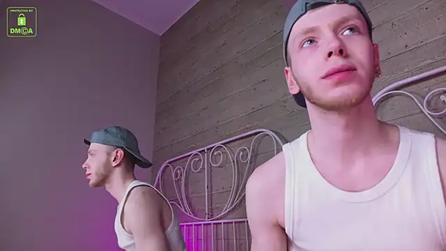 Snapshot of ZidNevil chatting on 02.20.26 ZidNevil online show from 02.20.26