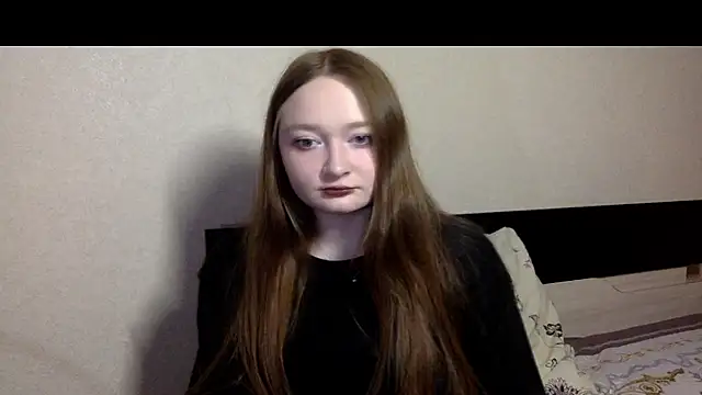 vikipinkk online show from 02.02.26