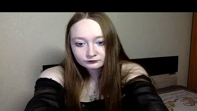 vikipinkk online show from 02.10.26