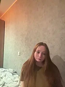 vikipinkk online show from 03.05.26