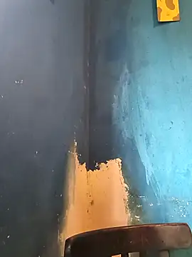 Morochitamika online show from 04.16.26