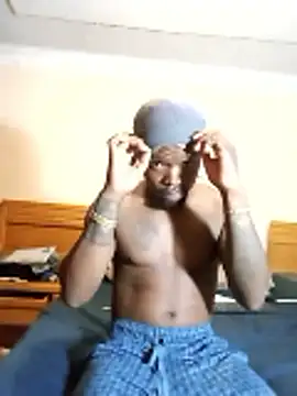 -HIIM- online show from 02.16.26