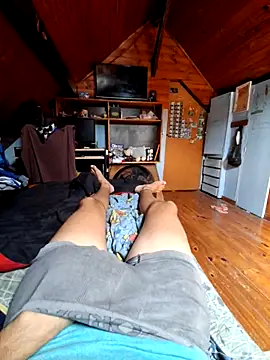 Franco10 - online show from 03.07.26