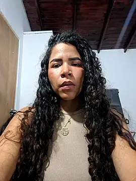 Snapshot of AshlyViper chatting on 02.09.26 AshlyViper online show from 02.09.26