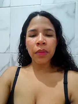 Snapshot of AshlyViper chatting on 02.18.26 AshlyViper online show from 02.18.26