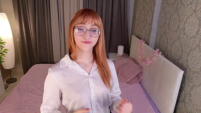 Snapshot of mardzhanzha chatting on 02.13.26 mardzhanzha online show from 02.13.26