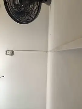 KarelyMitchel online show from 04.16.26