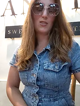 Snapshot of Alexdevil92 chatting on 02.27.26 Alexdevil92 online show from 02.27.26