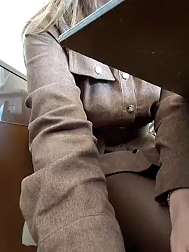 Alexdevil92 online show from 03.28.26