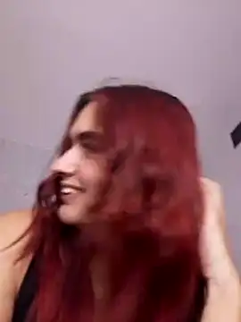 CleoFoxx  online show from 04.18.26