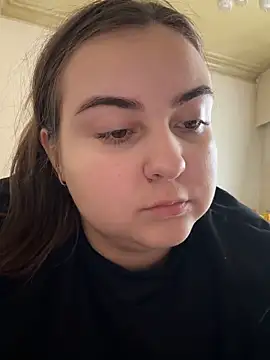 AlyaX X online show from 02.03.26