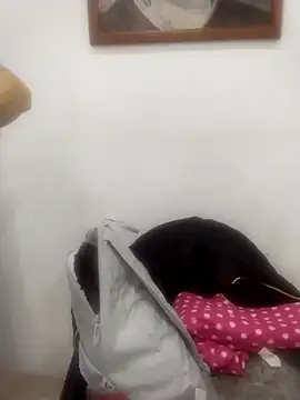 Snapshot of JULIETA_21- chatting on 02.07.26 JULIETA 21- online show from 02.07.26