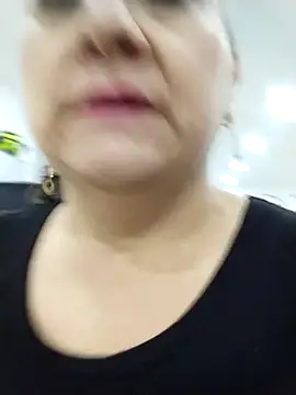 Snapshot of JULIETA_21- chatting on 02.11.26 JULIETA 21- online show from 02.11.26