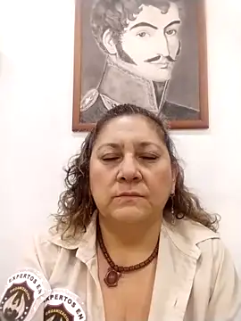 Snapshot of JULIETA_21- chatting on 02.12.26 JULIETA 21- online show from 02.12.26