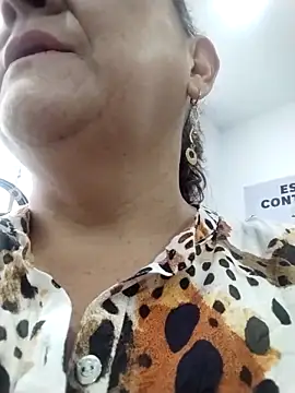 Snapshot of JULIETA_21- chatting on 02.13.26 JULIETA 21- online show from 02.13.26