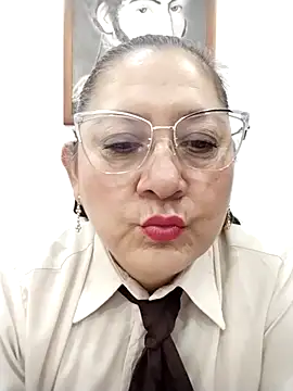 Snapshot of JULIETA_21- chatting on 02.20.26 JULIETA 21- online show from 02.20.26