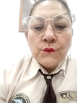 Snapshot of JULIETA_21- chatting on 02.25.26 JULIETA 21- online show from 02.25.26