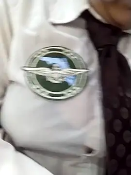 Snapshot of JULIETA_21- chatting on 02.26.26 JULIETA 21- online show from 02.26.26