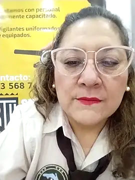 Snapshot of JULIETA_21- chatting on 03.04.26 JULIETA 21- online show from 03.04.26