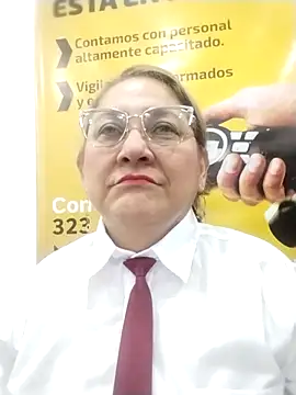 JULIETA 21- online show from 03.09.26