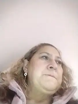 JULIETA 21- online show from 03.25.26