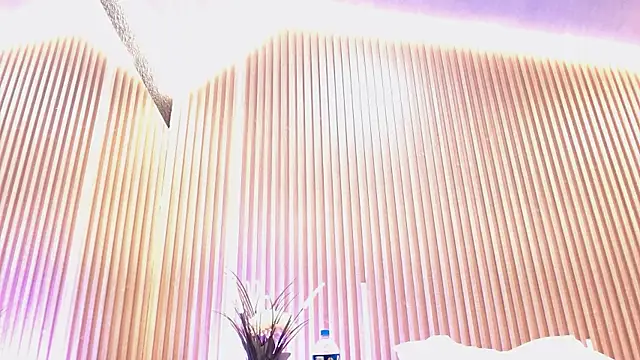 Snapshot of samatnha_venga chatting on 07.11.26 samatnha venga online show from 07.11.26