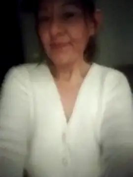 Sexycaylaxxxx online show from 03.29.26