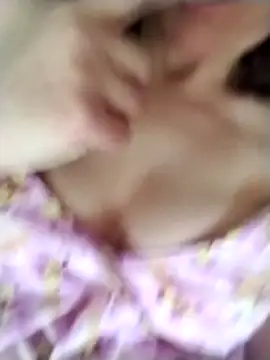 Sexycaylaxxxx online show from 04.25.26