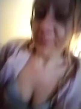 Sexycaylaxxxx online show from 05.02.26