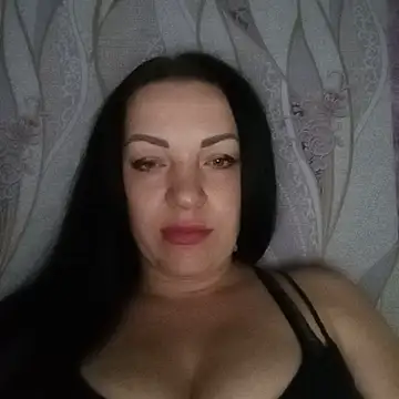 Oliviya cox online show from 02.21.26