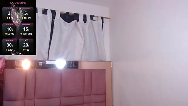 saraymoon online show from 03.09.26