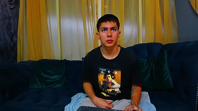 Aron pulse online show from 02.16.26