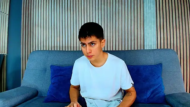 Aron pulse online show from 02.21.26