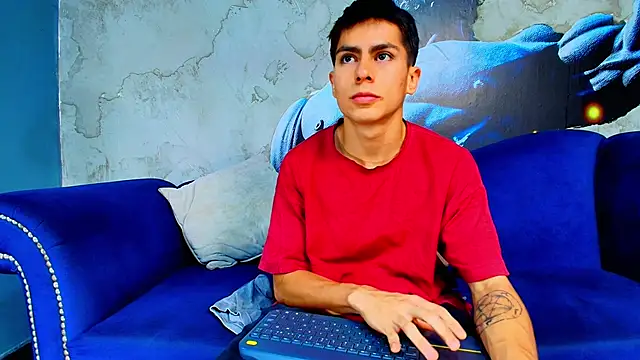 Aron pulse online show from 03.21.26