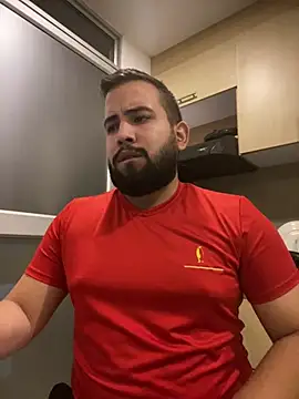 Snapshot of Dalton_s chatting on 02.19.26 Dalton s online show from 02.19.26