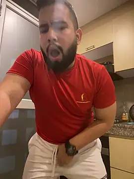 Dalton s online show from 03.07.26