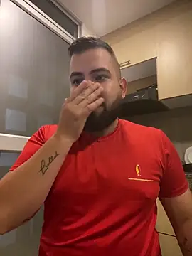 Dalton s online show from 03.26.26