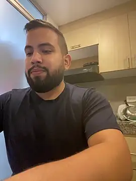 Dalton s online show from 04.19.26