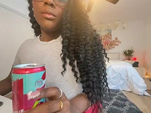 Snapshot of Anadia_Starr chatting on 02.22.26 Anadia Starr online show from 02.22.26