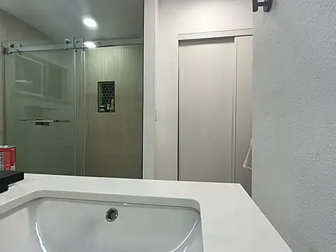 Anadia Starr online show from 03.22.26