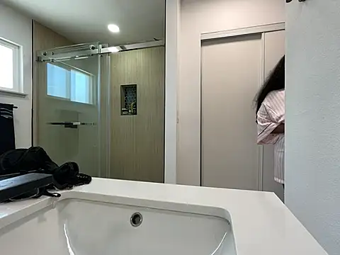 Anadia Starr online show from 04.04.26