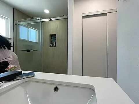 Anadia Starr online show from 04.05.26