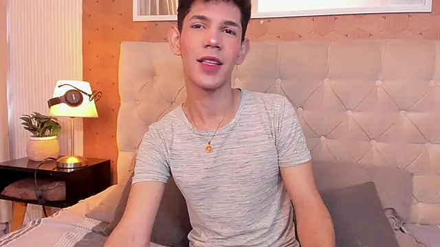 arlequiin  online show from 02.19.26