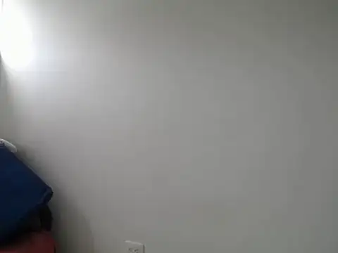 playfullpaulina online show from 04.13.26