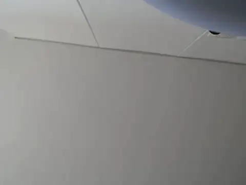 playfullpaulina online show from 04.20.26