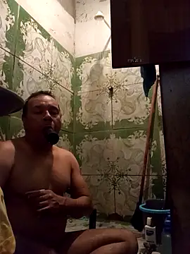 Sthriga online show from 03.20.26