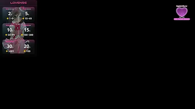 Snapshot of Maddie_Rosee chatting on 02.06.26 Maddie Rosee online show from 02.06.26