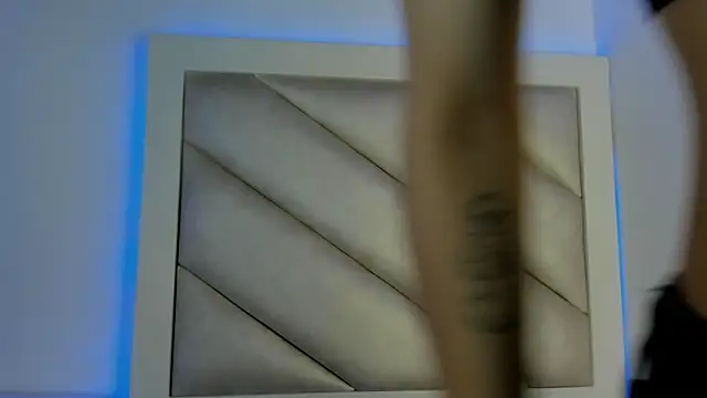 Snapshot of dakota_cj chatting on 03.30.26 dakota cj online show from 03.30.26