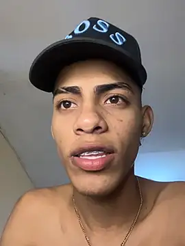 dominick fran online show from 02.09.26